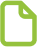 Vector